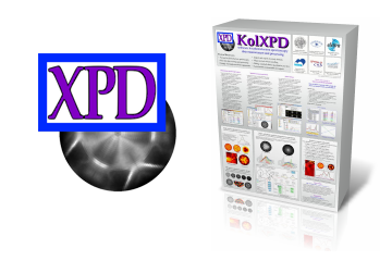 KolXPD