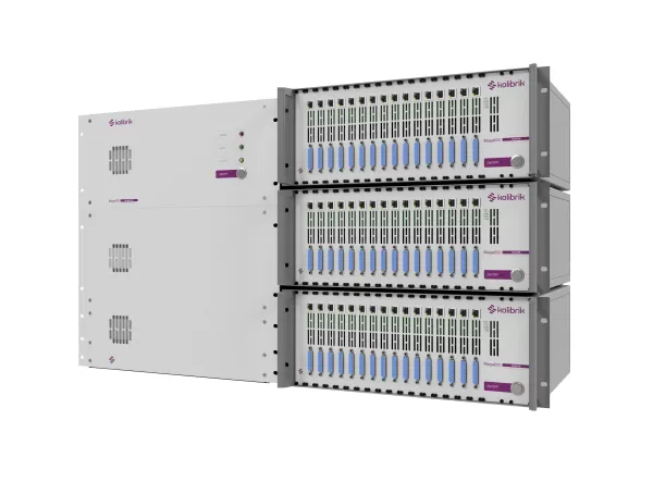 MegaEIS Analyzer