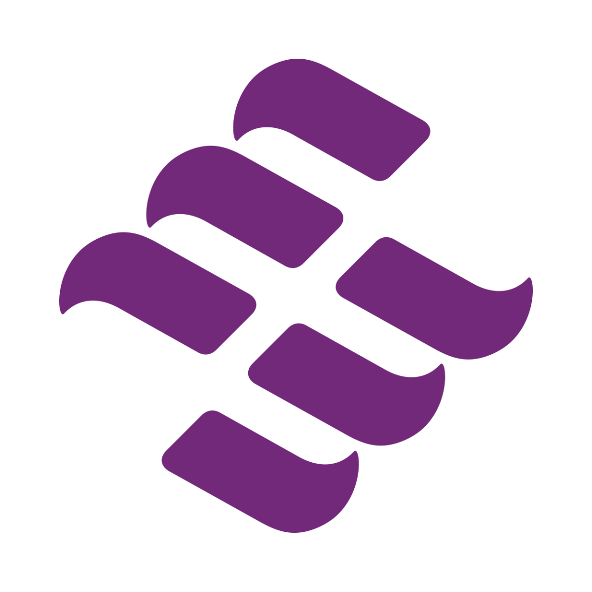 Kolibrik logo 