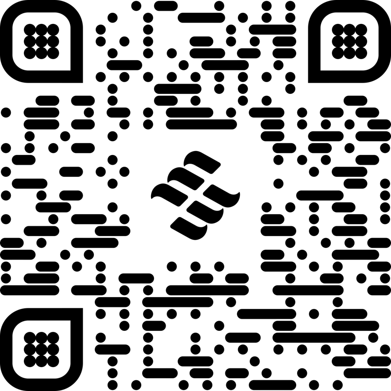 www.kolibrik.net/kariera