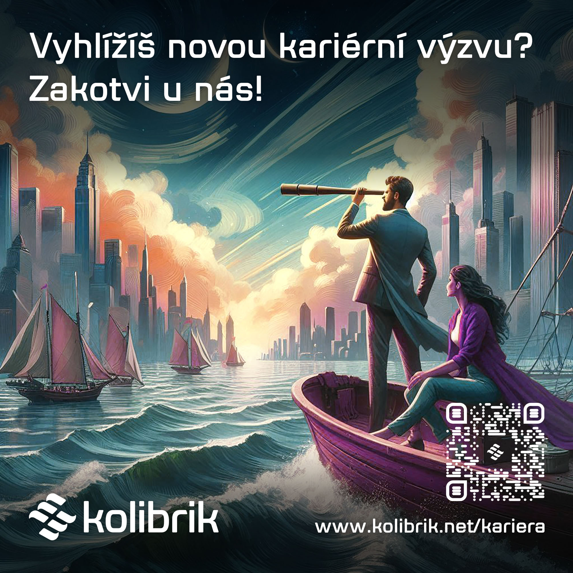 www.kolibrik.net/kariera