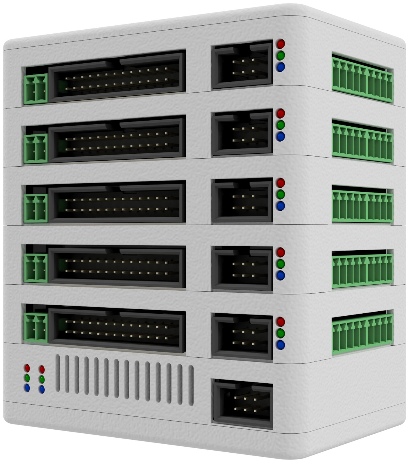 CVM-24P
